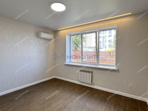 dom-derevnya-ankudinovka-kstovskiy-rayon фото