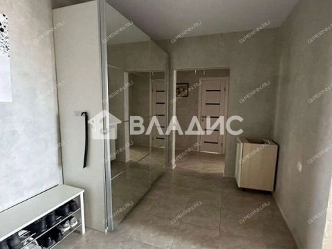 3-komnatnaya-ul-rodionova-d-29 фото