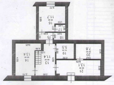 ul-grebeshkovskiy-otkos-d-9a фото