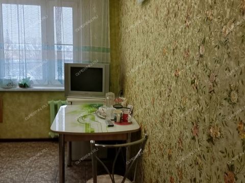 3-komnatnaya-prosp-busygina-d-56 фото