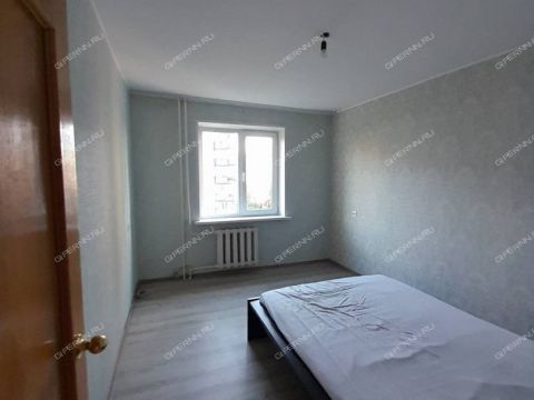 2-komnatnaya-ul-verhnepecherskaya-d-7-k1 фото