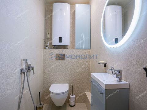 3-komnatnaya-ul-pervocvetnaya-d-6-k1 фото