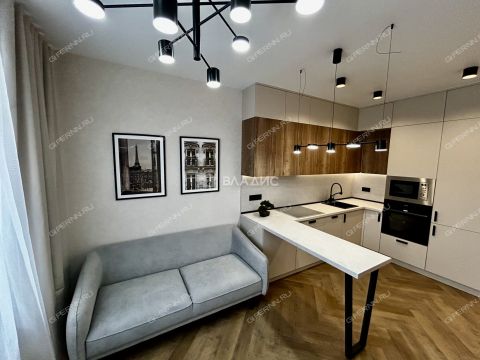 2-komnatnaya-per-vishnevyy-d-3 фото