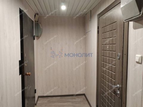 3-komnatnaya-ul-arhangelskaya-d-24 фото