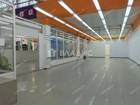 sh-yuzhnoe-d-35 фото