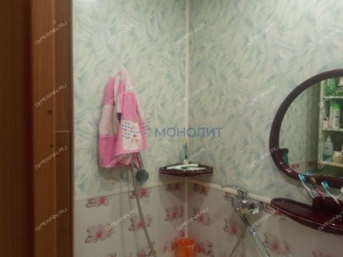 3-komnatnaya-selo-laksha-bogorodskiy-municipalnyy-okrug фото