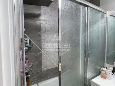 2-komnatnaya-ul-pobednaya-d-8 фото