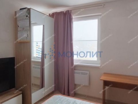 dom-derevnya-bugry-dalnekonstantinovskiy-rayon фото