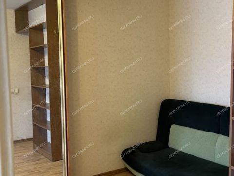 1-komnatnaya-ul-kozickogo-d-1-k1 фото