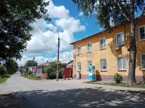 gorod-bogorodsk-bogorodskiy-municipalnyy-okrug фото