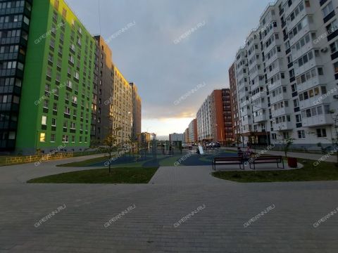 2-komnatnaya-ul-borisa-vidyaeva-d-21 фото