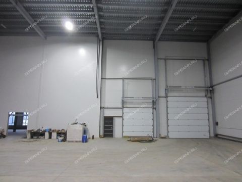 ul-yablonevaya-d-28 фото