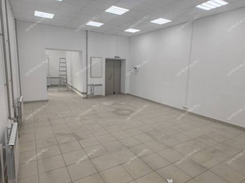 gorod-dzerzhinsk-gorodskoy-okrug-dzerzhinsk фото