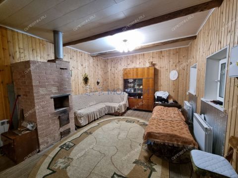 dom-derevnya-lapshley-kstovskiy-rayon фото