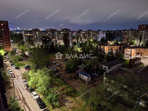 2-komnatnaya-b-r-meshherskiy-d-5 фото