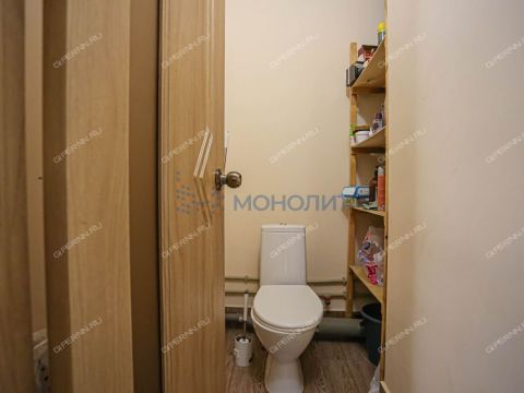 2-komnatnaya-ul-okskaya-d-1 фото