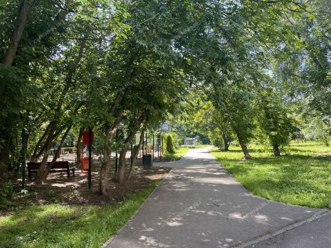 2-komnatnaya-ul-geroya-sovetskogo-soyuza-usilova-d-8 фото