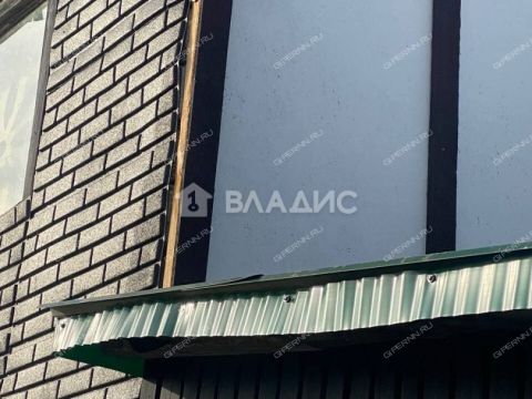 dom-gorod-zavolzhe-gorodeckiy-rayon фото
