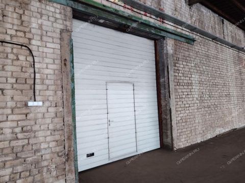 kuzbasskaya-ul-d-15a фото