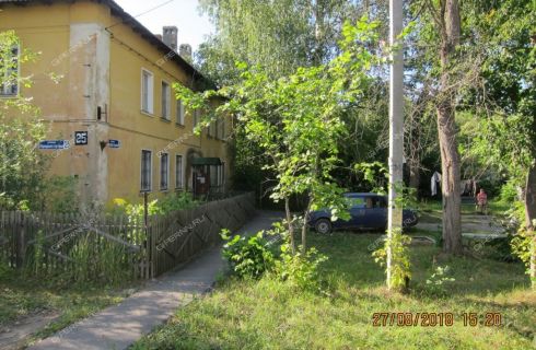 Народная стр. Народная стройка Автозаводский район. Народная стройка в Нижнем Новгороде. Народная стройка в Нижнем Новгороде Автозаводский район. На автозаводе Нижнего Новгорода народная стройка что это такое.