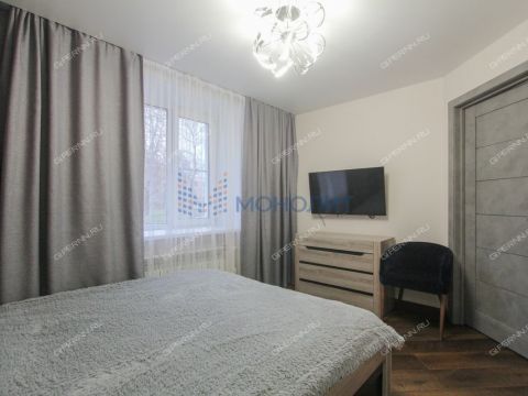 2-komnatnaya-ul-zalomova-d-11 фото