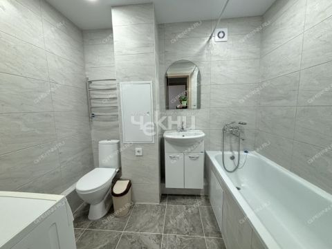 2-komnatnaya-ul-dvorovaya-d-30 фото