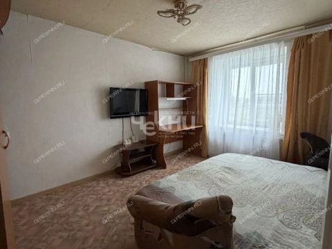 1-komnatnaya-ul-berezovskaya-d-22 фото