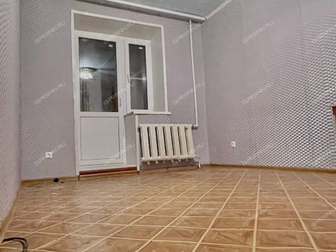 2-komnatnaya-ul-arhangelskaya-d-20 фото