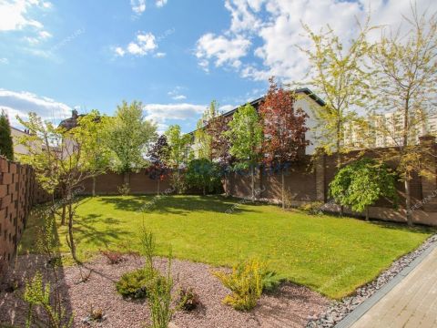 kottedzh-sl-verhnepecherskaya-d-98a фото