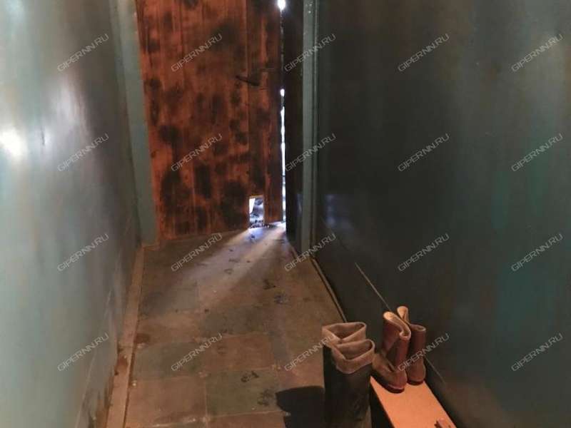 дом на деревня Попово, Линдовский сельсовет