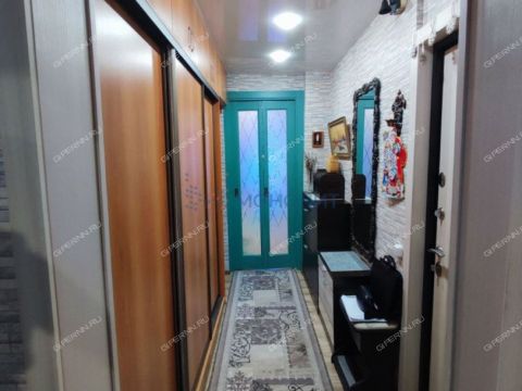 2-komnatnaya-gorod-kstovo-kstovskiy-rayon фото