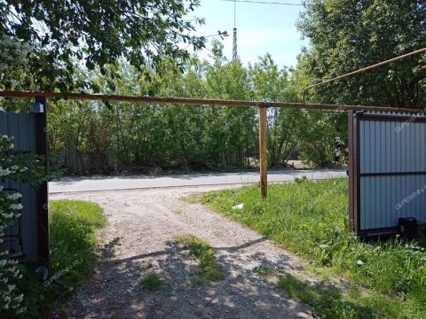 3-komnatnaya-gorod-bogorodsk-bogorodskiy-municipalnyy-okrug фото
