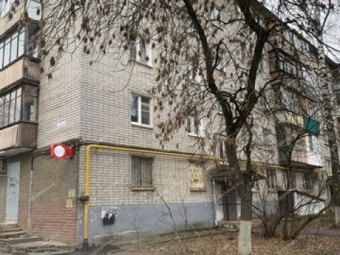 1-komnatnaya-ul-mokrousova-d-5 фото