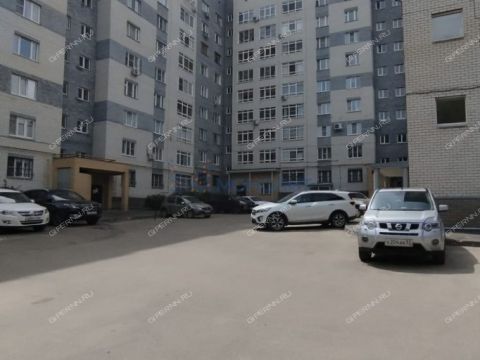 4-komnatnaya-ul-borisa-kornilova-d-3-k3 фото