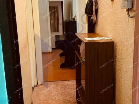 2-komnatnaya-b-r-yubileynyy-d-28 фото