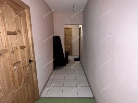 2-komnatnaya-prosp-kirova-d-20-2 фото