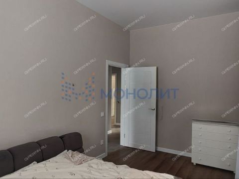 kottedzh-derevnya-ivanovskoe-lindovskiy-selsovet-gorodskoy-okrug-bor фото