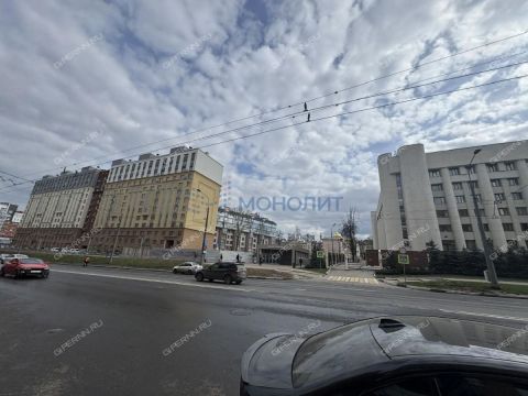 2-komnatnaya-ul-maksima-gorkogo-d-73 фото