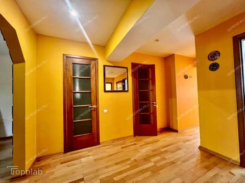 3-komnatnaya-gorod-kstovo-kstovskiy-rayon фото