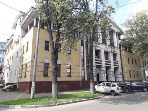 novaya-ul-d-10 фото