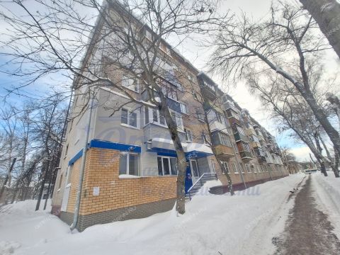 2-komnatnaya-ul-leskova-d-46 фото