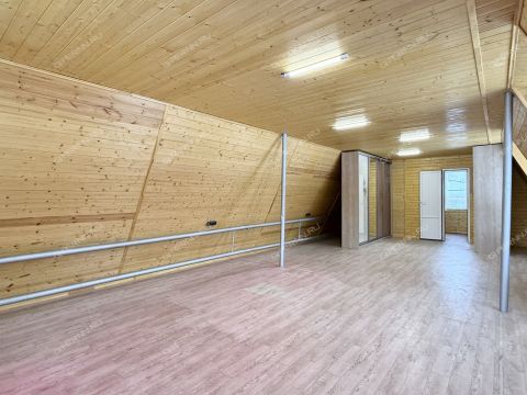 ul-11-ya-dubravnaya фото