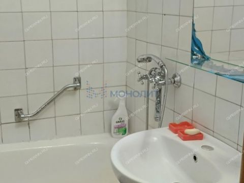 2-komnatnaya-ul-brinskogo-d-1-k2 фото