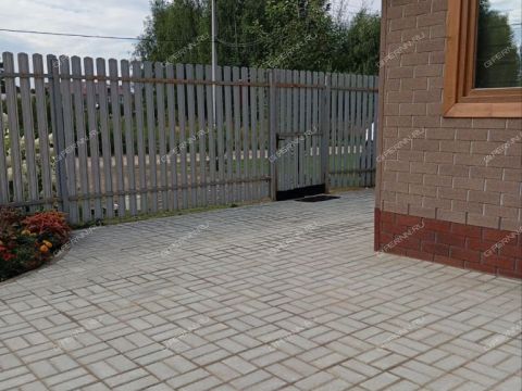 dom-rabochiy-poselok-sokolskoe-sokolskiy-gorodskoy-okrug фото