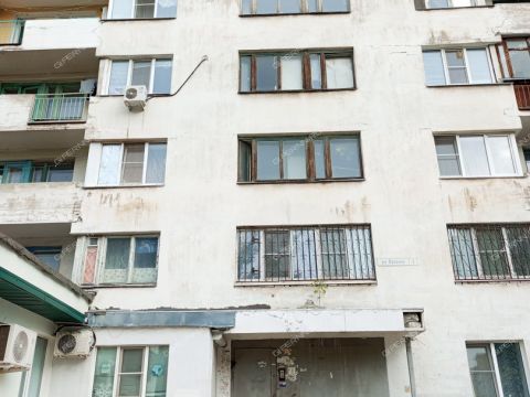 ul-vasenko-d-2 фото