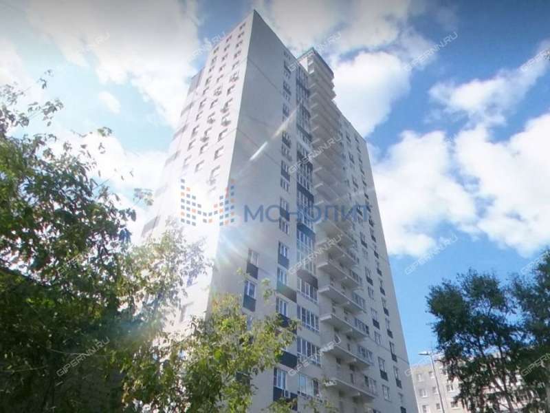 однокомнатная квартира на проспекте Кораблестроителей дом 1а