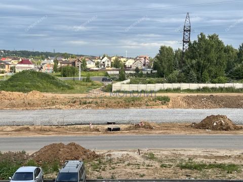 4-komnatnaya-ul-romantikov-d-15 фото