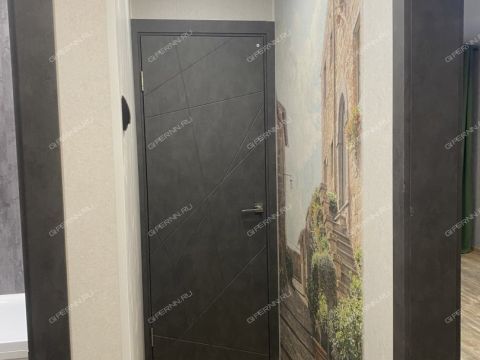 2-komnatnaya-ul-baranova-d-7 фото