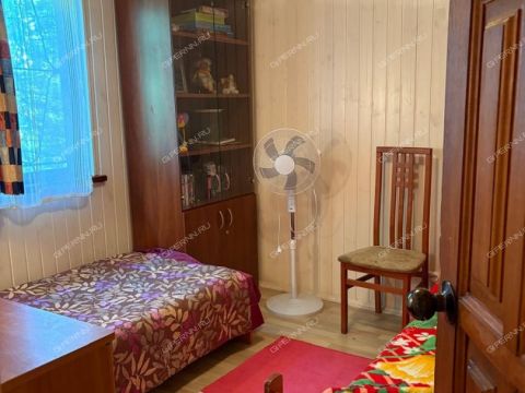 dacha-gorod-arzamas-arzamasskiy-rayon фото