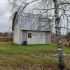 сад на Садовый Массив Санда-6 село Кантаурово